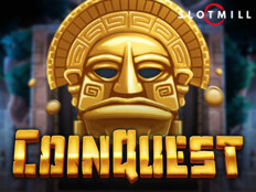 Golden nugget online casino bonus codes95